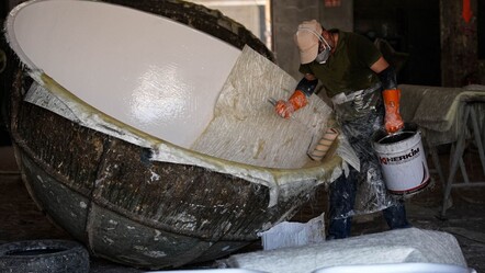 Bir anda herkes aynı şeyi almaya başladı! Fabrikalar talebe yetişemiyor - yasam