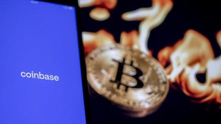 Bitcoin’de bir ilk daha! JP Morgan ve Coinbase anlaştı - Ekonomi