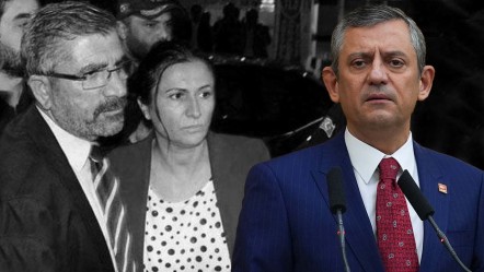 CHP'nin 10 kişilik 'Terörsüz Türkiye Komisyonu' üyeleri belli oldu! Bir isim oldukça dikkat çekiyor - Gündem