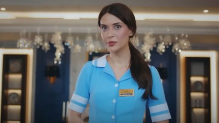 Çift Kişilik Oda 7. bölüm bu akşam var mı, neden yok? - Haberler