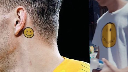 Ederson mu Donnarumma mı? Müjde içinde müjde - Spor