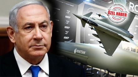İsrail’in yayılmasına set çektik! Siyonistlerin hesaplarını bozuyoruz - Dünya