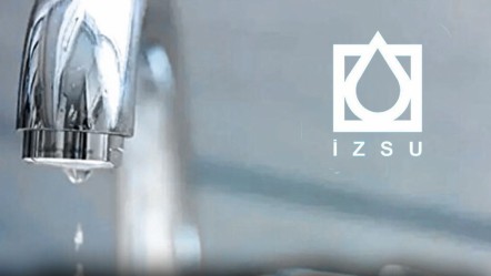 İzmir'in birçok ilçesinde su kesintisi (Aliağa, Bayraklı, Bergama, Buca..)  İZSU 31 Temmuz su kesintisi programı: İzmir'de sular ne zaman gelecek? - Haberler