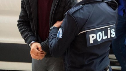 Maskeli şüpheli kıskıvrak yakalandı! Avukatı öldürmek için para almış, detaylar kan dondurdu - 3. Sayfa