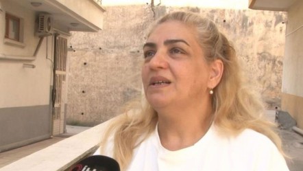 Nefes darlığı ve uyuşma şikayetleriyle başvurdu! Almanya’da teşhis konulamadı, Türkiye’de gerçek ortaya çıktı - Sağlık