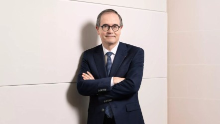 Renault Group’ta bayrak değişimi: Yeni CEO Provost oldu - T-Otomobil