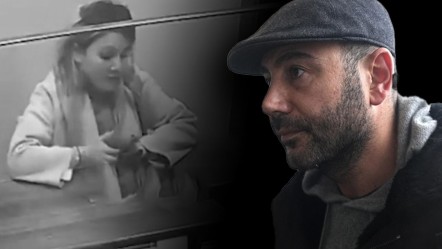 Rıza Akpolat'ın baldızı Çiğdem Yankılıç kimdir, neden gözaltına alındı? - Haberler