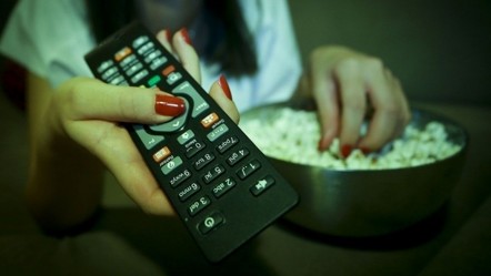 RTÜK'ten aile ve çocuk dostu yapımlara ödüllendirme! 18 milyon lira verilecek - Gündem