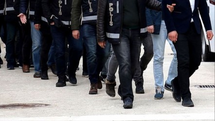 Sahte diploma ve sürücü belgesi soruşturmasında iddianame tamam! 50 yıla kadar hapisleri istendi - Gündem