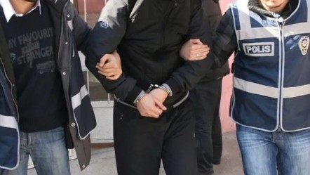 Sahte MİT'çiler 5 milyon TL vurgun yaptı! Tutuklamalar geldi - 3. Sayfa