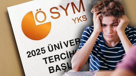 Üniversite tercihinde uzmanlardan stratejik tavsiyeler! Bu maddeleri araştırmadan tercih yapmayın - Yaşam