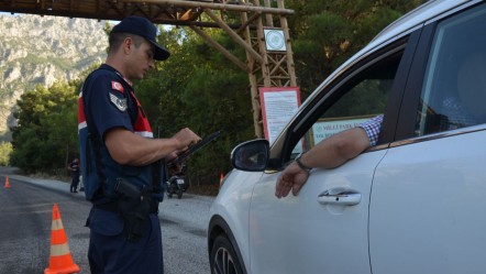 Uyarılar kâr etmedi, cezalar kesildi! Bu yasağı delene ağır yaptırım var - Gündem