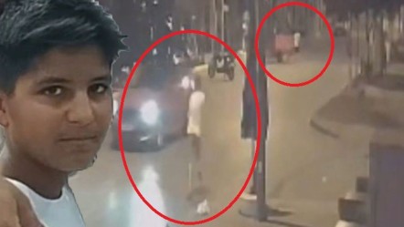 'Yavaşsın' diye kovalandı, bir daha geri dönemedi! 12 yaşındaki çocuğun şüpheli ölümü - 3. Sayfa