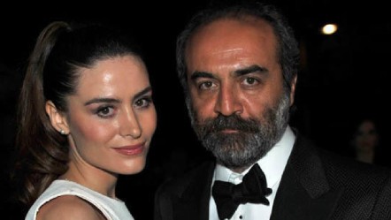 Yılmaz Erdoğan’ın oğlunun son hali şaşırttı! Sosyal medya yorum yağmuruna tuttu: "Kocaman delikanlı olmuş" - Magazin