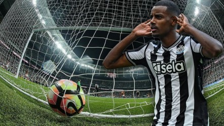 140 milyon euroluk çılgınlık! Tarihi transfer için gelen cevap şaşırttı - Spor