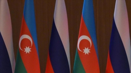 Azerbaycan Rus medyasına ateş püskürdü: Bir daha o ismi kullanmayın! - Dünya