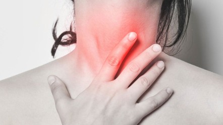 Boynunuzdaki sessiz tehlike! Kadınlarda 10 kat daha fazla görülüyor - Sağlık