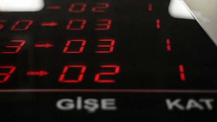 Cumartesi bankalar açık mı? - Haberler