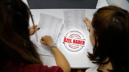 Fakültelerde revizyon! Kontenjanlar yüzde 18 düşürüldü - Eğitim
