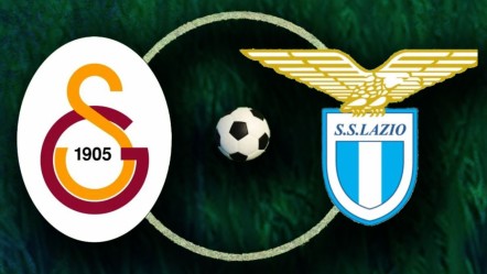 Galatasaray-Lazio maçı şifresiz nereden izlenir? İşte uydu kanalı ve frekans bilgileri - Haberler