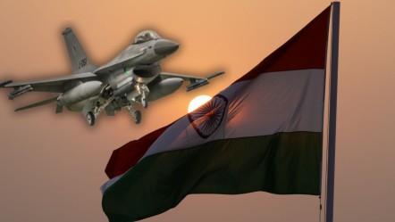 Hindistan ve ABD arasında F-35 krizi! "Ticarette adil değiller" - Dünya