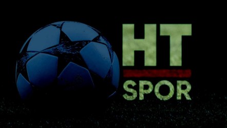 HT spor şifreli mi, şifresiz mi? - Haberler
