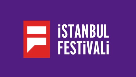 İstanbul Festivali nerede, nasıl gidilir, bilet fiyatları ne kadar? 2025 İstanbul Festivali konserleri - Haberler
