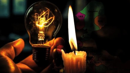 İzmir GEDİZ elektrik kesintisi! 1 Ağustos İzmir'de elektrik kesintisi ne zaman bitecek? - Haberler
