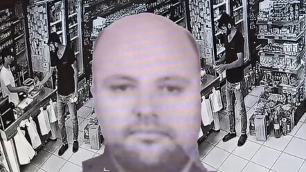 Kahvaltı hazırlayan arkadaşının boğazını kesti! Her detayı korkunç... - 3-sayfa