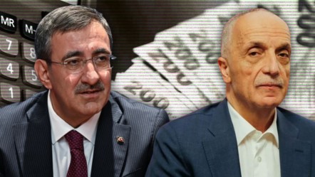 Kamu işçilerine zam teklifinde yeni gelişme! Ücret revize mi edildi? - Ekonomi