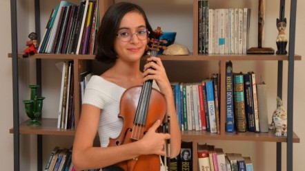 Laçin Akyol'un ölümünde yeni gelişme: Mahkeme talimat verdi - 3. Sayfa