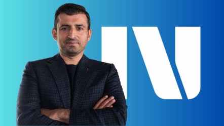 NEXT Sosyal kimin, nasıl hesap oluşturulur? Yerli uygulama NEXT Sosyal'in mobil kaynak kodları paylaşıldı - Haberler