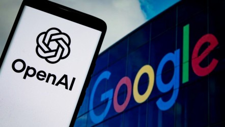 OpenAI’den skandal geri adım! ChatGPT konuşmaları Google’a sızdı, kriz büyümeden frene bastılar - Dünya