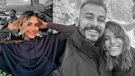 Sinem Topaloğlu cinayetinde kahreden detaylar! Hayallerine 10 gün sonra kavuşacaktı... - 3-sayfa