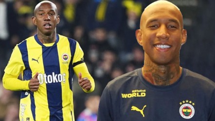 Talisca'dan haber var! 3 haftadır yok, sahalara ne zaman dönecek? - Spor