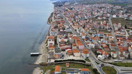 Tekirdağ'da kriz çözülemiyor! Vatandaş isyan etti: Bize ceza mı veriyorsunuz? - Yaşam