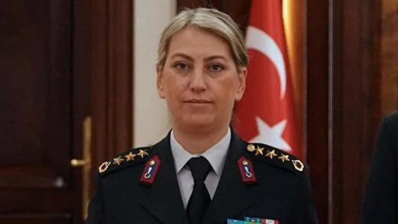 YAŞ toplanıyor! Albay Gülden tuğgeneralliğe terfi ediyor - Gündem