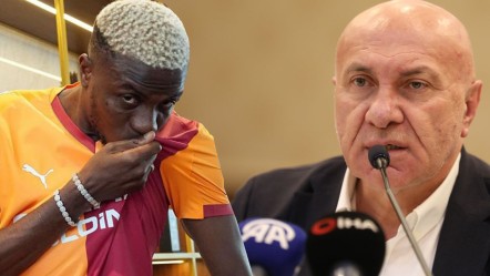 5 yıl önce "Böyle şey mi olur?" denirdi! Artık her şey değişti: 100 milyon euro... - Spor