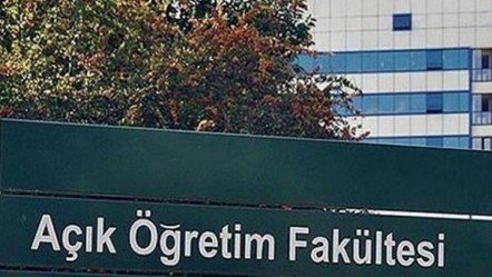 Anadolu Üniversitesi (AÖF) yaz okulu sınavı ne zaman? 2025-2026 AÖF sınav tarihleri - Haberler