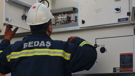 BEDAŞ kesinti sorgulama: İstanbul elektrik kesintisi ne zaman bitecek, elektrikler ne zaman gelecek? - Haberler