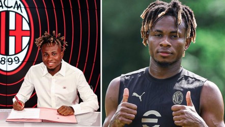 Beşiktaş'a İtalya'dan sürpriz transfer: Menajeri İstanbul'a geldi - Spor