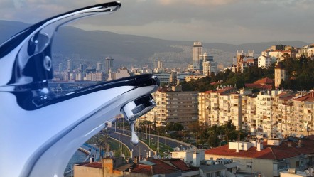 Bir kentte alarm zilleri çalıyor! Kurul toplandı, karar alındı, tarih verildi: Gece boyu susuz kalacaklar - Gündem