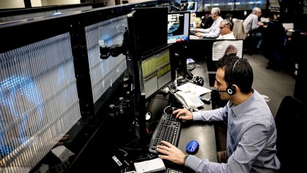 BİST 100, enflasyona kilitlendi! İşte bu hafta en çok yükselen ve düşen hisseler - Ekonomi