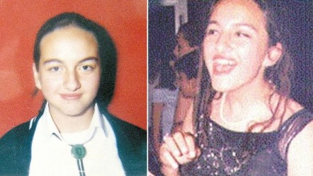 Çağla Tuğaltay cinayeti çözüldü mü, son durum nedir? 2 DNA örneği bulundu! - Haberler