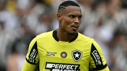 Galatasaray harekete geçti! Bir Victor da kaleye - Spor