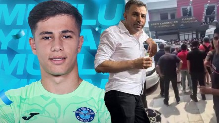 Genç kalecinin kuyumcu babasının acı sonu! Dükkanında silahla vurulmuş halde ölü bulundu - Gündem