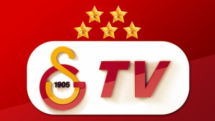 GS TV Digiturk'te neden yok, Galatasaray TV nereden izlenir? - Haberler