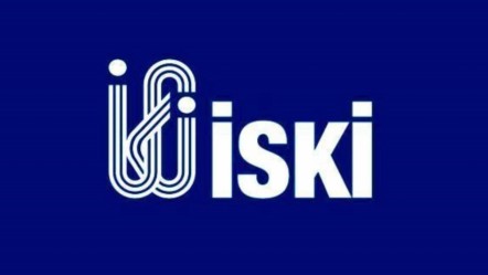 İSKİ planlı kesinti sorgulama: Avcılar su kesintisi ne zaman bitecek, 2 Ağustos sular saat kaçta gelecek? - Haberler