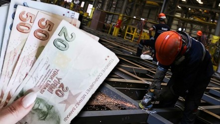 Kamu işçisi toplu sözleşme zam oranı ne kadar, kaç TL olacak? - Haberler