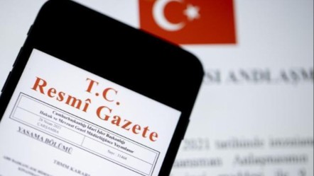 Karar Resmi Gazete'de! Ünlü holdinge ait 18 taşınmaz özelleştiriliyor, işte ihale şartları - Ekonomi